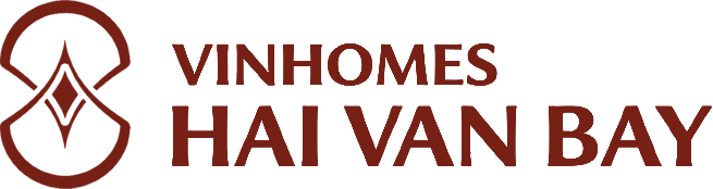 Về Vinhomes Hải Vân Bay 