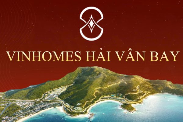 Vinhomes Hải Vân Bay Làng Vân