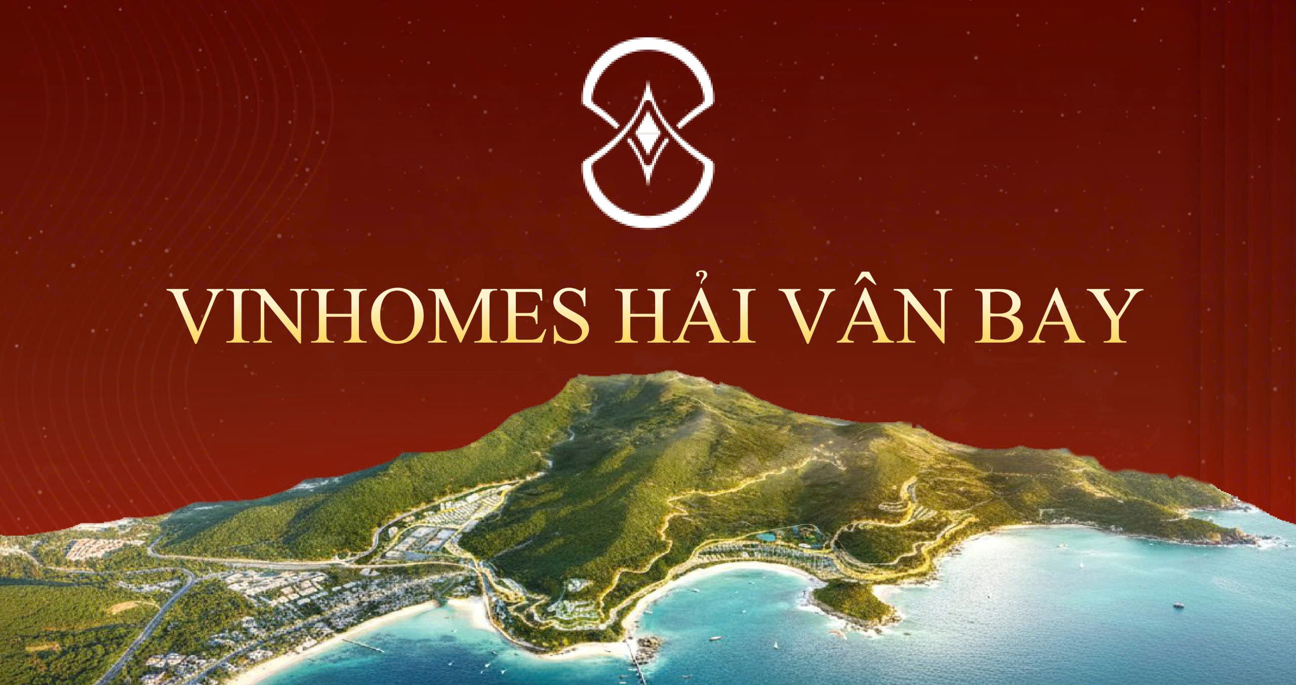Vinhomes Hải Vân Bay Làng Vân