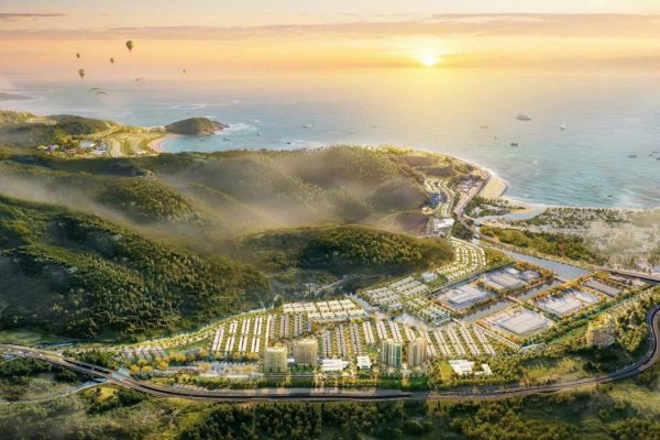 tien ich vinhomes hai van bay thumb