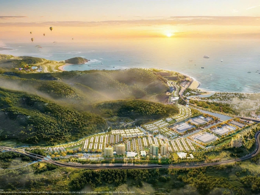 tien ich vinhomes hai van bay thumb