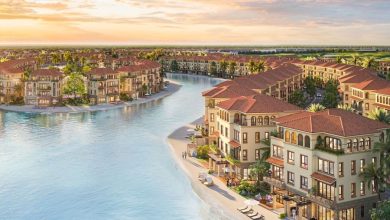 cac loai hinh san pham cua vinhomes hai van bay thumbnail