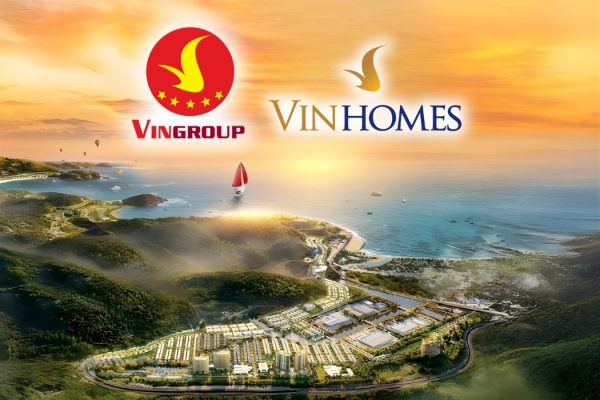 chu dau tu vinhomes hai van bay thumb