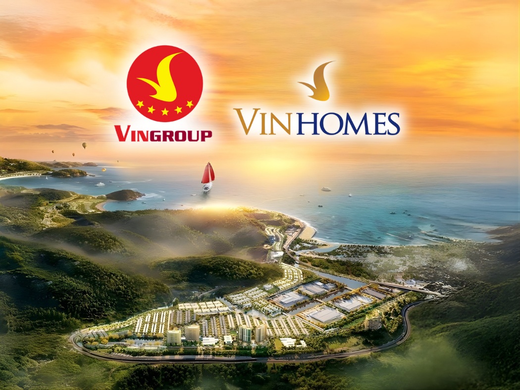 chu dau tu vinhomes hai van bay thumb