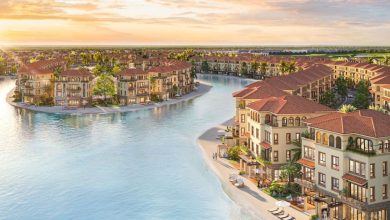 danh sach dai ly f1 vinhomes hai van bay thumbnail