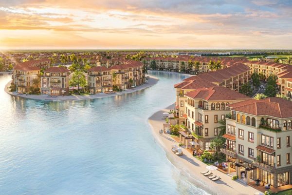 danh sach dai ly f1 vinhomes hai van bay thumbnail