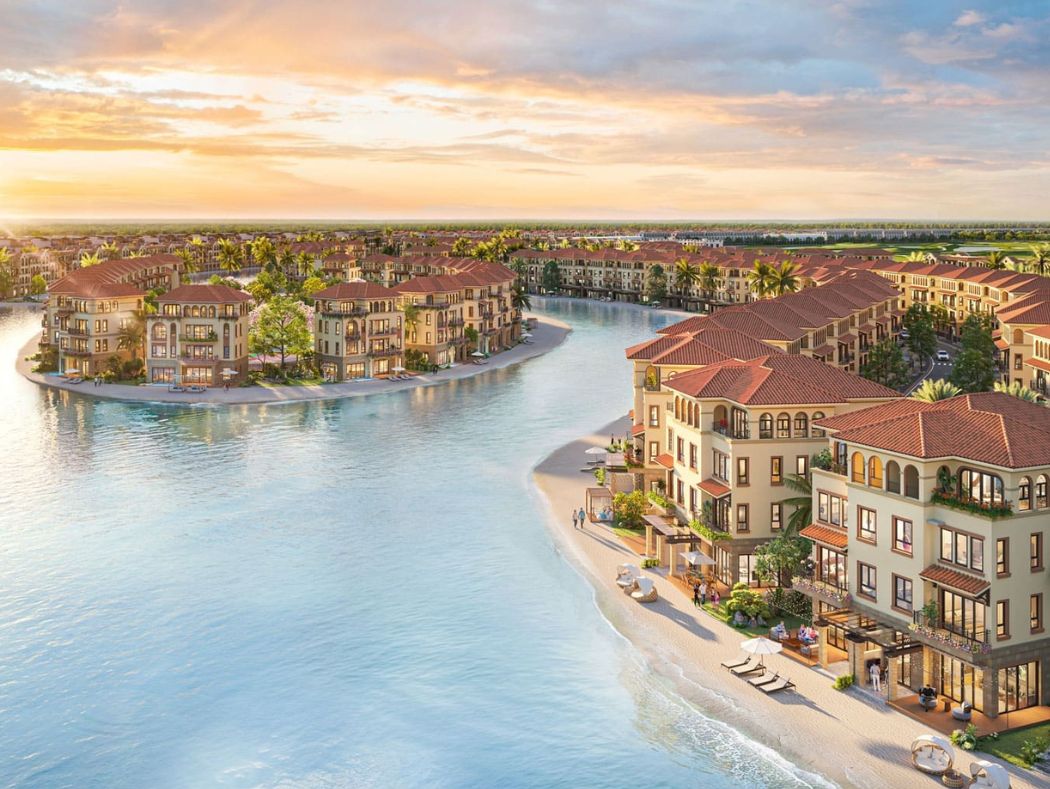 danh sach dai ly f1 vinhomes hai van bay thumbnail