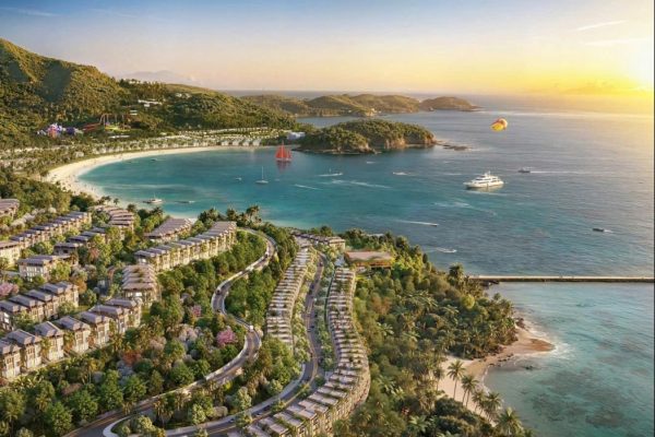 gia ban vinhomes hai van bay thumbnail