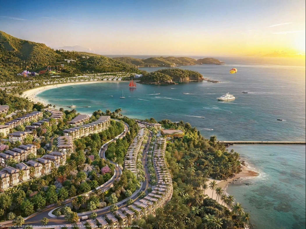 gia ban vinhomes hai van bay thumbnail