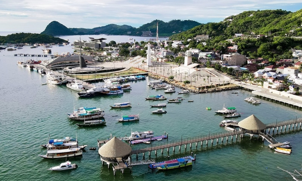 Lợi thế giúp Vinhomes Hải Vân Bay trở thành tâm điểm MICE quốc tế 3 loi the giup vinhomes hai van bay tro thanh tam diem mice quoc te 2