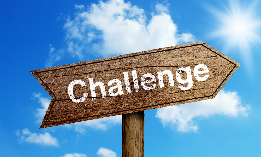 Lợi thế giúp Vinhomes Hải Vân Bay trở thành tâm điểm MICE quốc tế 8 loi the giup vinhomes hai van bay tro thanh tam diem mice quoc te 6