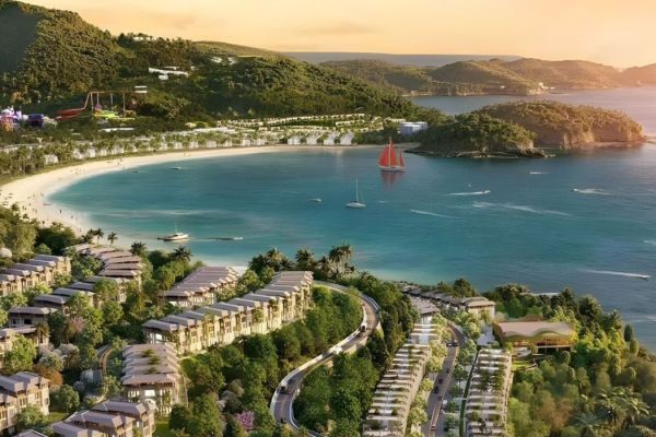 loi the giup vinhomes hai van bay tro thanh tam diem mice quoc te thumbnail