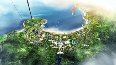 ngu tang ky quan tai vinhomes hai van bay thumbnail