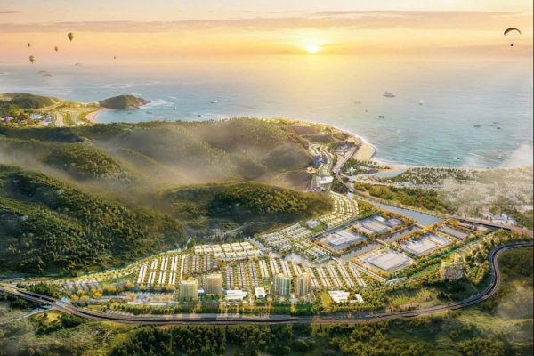 phan khu bach van vinhomes hai van bay da nang thumbnail