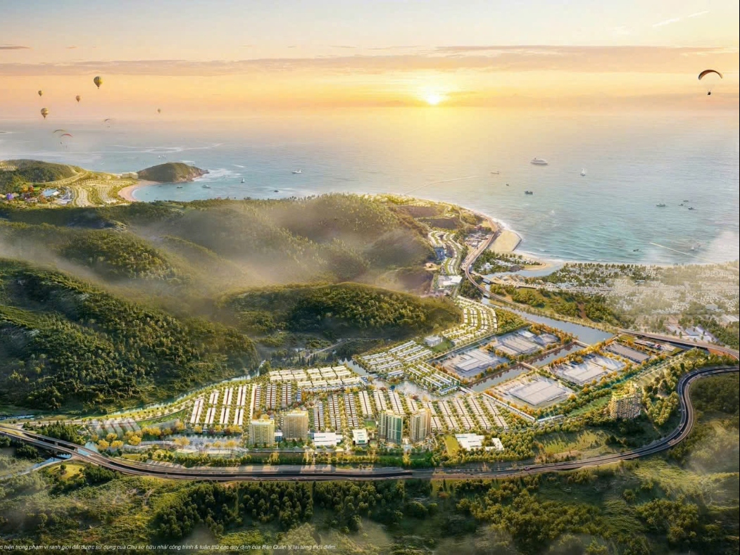 phan khu bach van vinhomes hai van bay da nang thumbnail