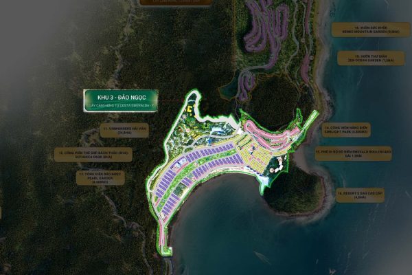 phan khu dao ngoc vinhomes hai van bay thumbnail