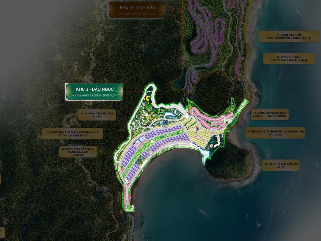 phan khu dao ngoc vinhomes hai van bay thumbnail