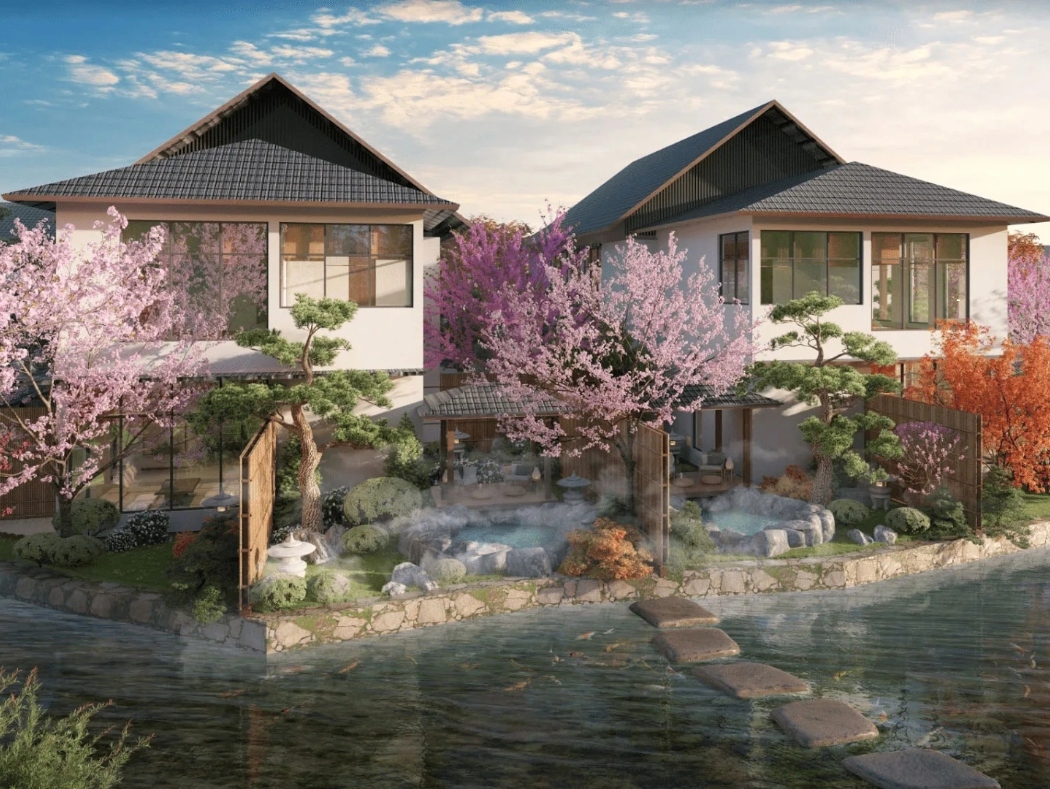 phan khu tinh van vinhomes hai van bay thumbnail