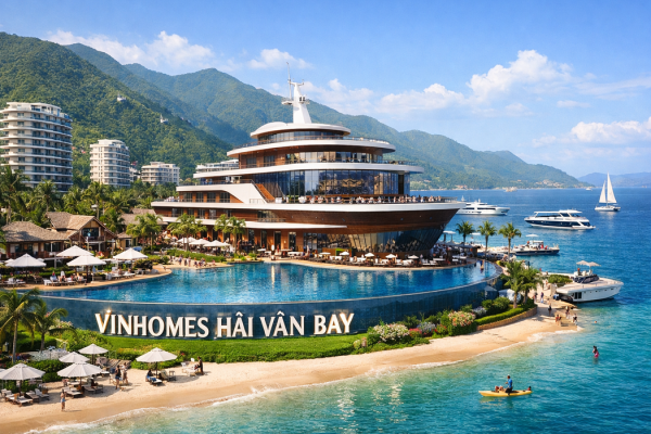 phan khu vinh may vinhome hai van bay thumb