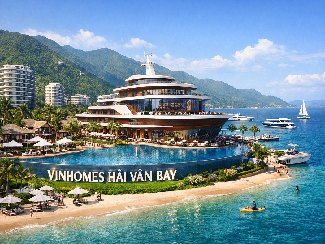 phan khu vinh may vinhome hai van bay thumb