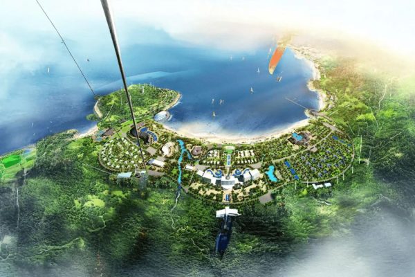 phap ly vinhomes hai van bay thumbnail