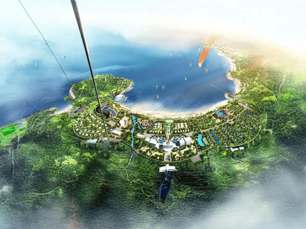 phap ly vinhomes hai van bay thumbnail