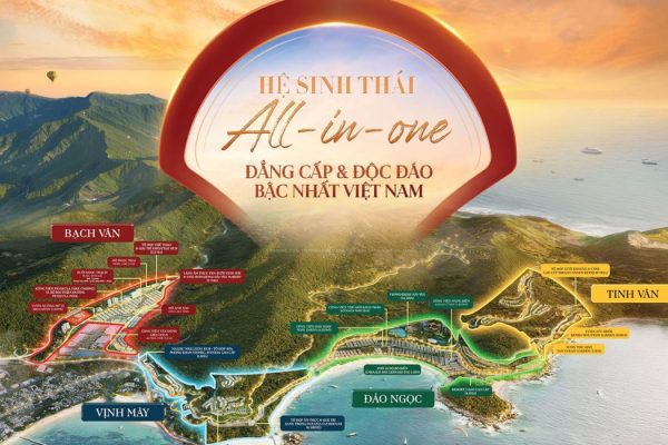 tiem nang tang gia cua vinhomes hai van bay thumbnail