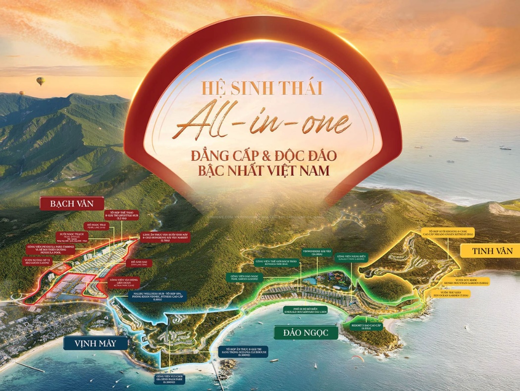 tiem nang tang gia cua vinhomes hai van bay thumbnail