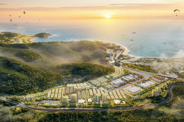 tong hop cac ha tang la cu hich cho du an thumbnail