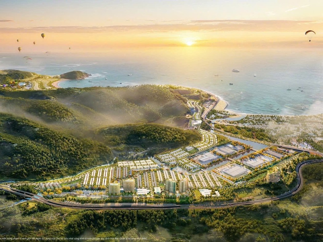 tong hop cac ha tang la cu hich cho du an thumbnail