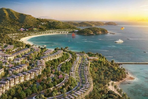 vi tri vinhomes hai van bay thumb