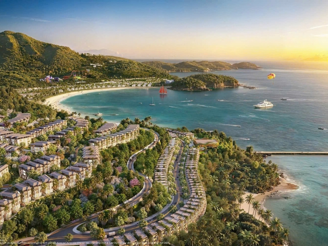 vi tri vinhomes hai van bay thumb