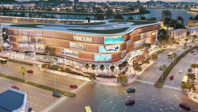 vincom vinhomes hai van bay thumbnail