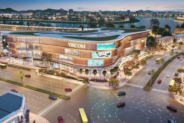 vincom vinhomes hai van bay thumbnail