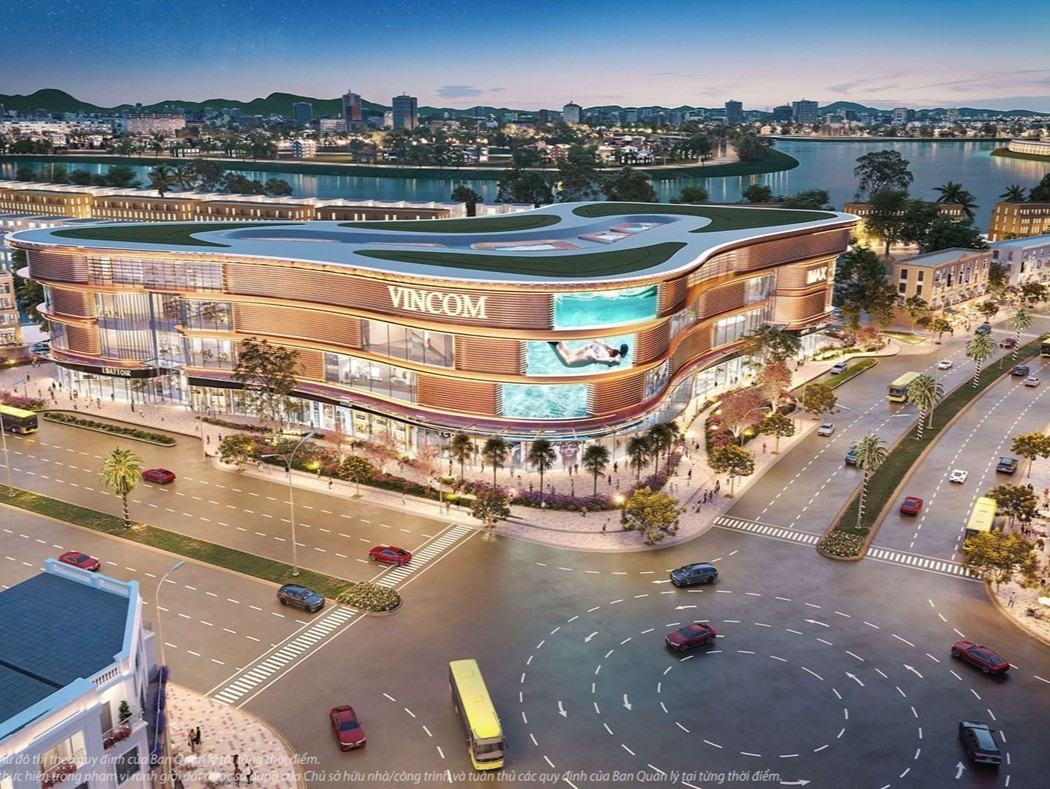 vincom vinhomes hai van bay thumbnail