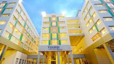 vinmec vinhomes hai van bay thumb