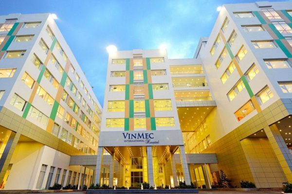 vinmec vinhomes hai van bay thumb