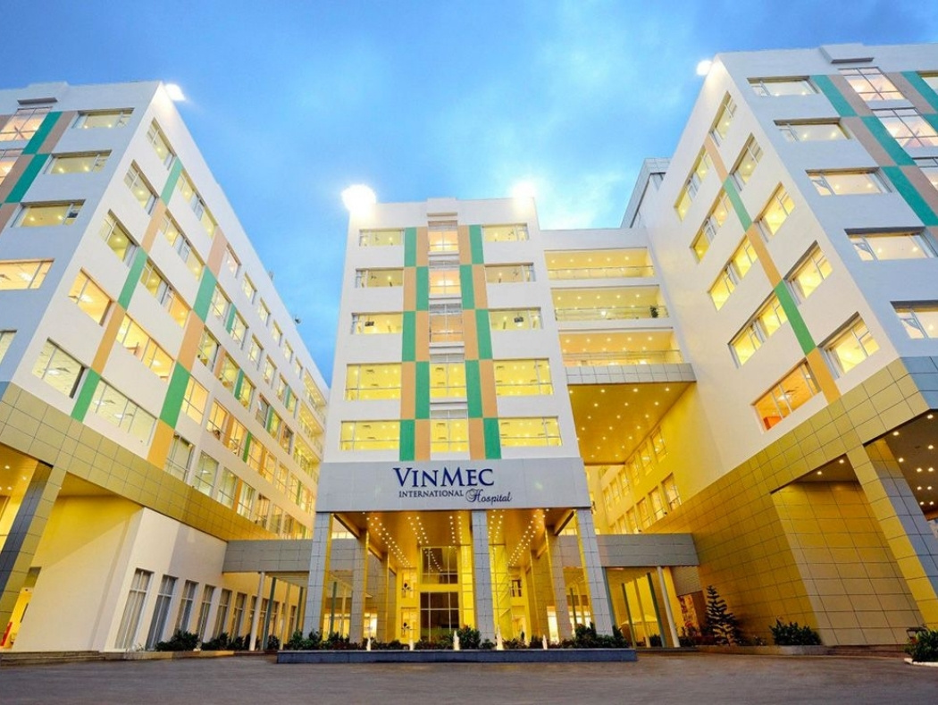 vinmec vinhomes hai van bay thumb