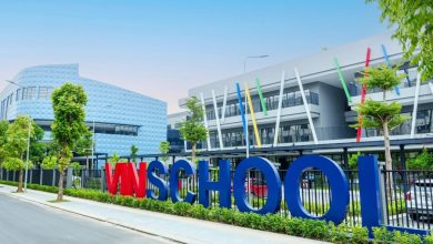 vinschool vinhomes hai van bay thumbnail